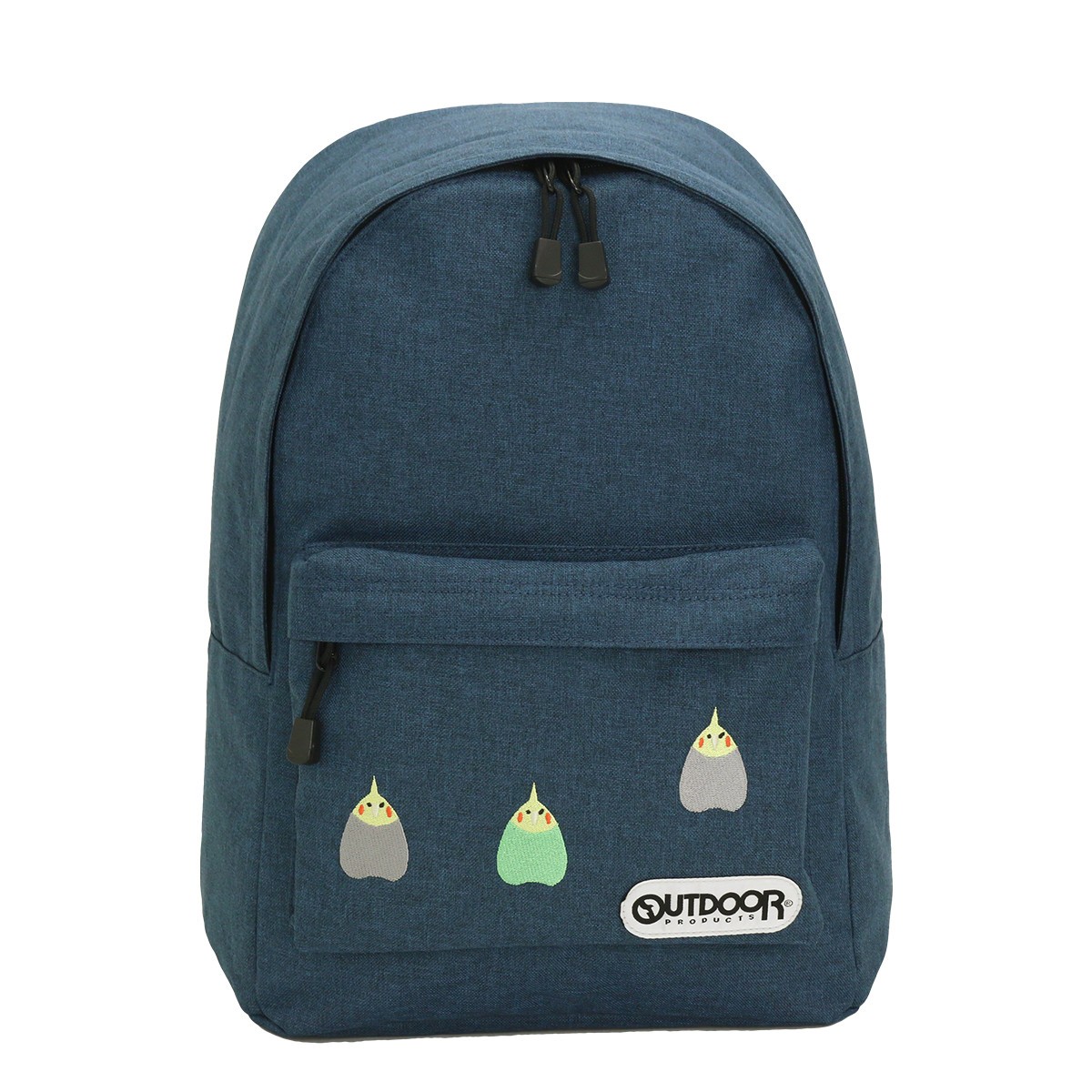 OUTDOOR PRODUCTS（アウトドアプロダクツ） リュック アウトドア 