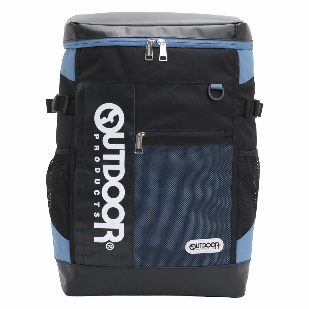OUTDOOR PRODUCTS（アウトドアプロダクツ） リュックサック アウトドア 