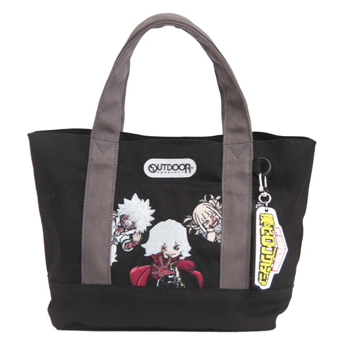 OUTDOOR PRODUCTS（アウトドアプロダクツ） 【ノベルティ付き】 僕の