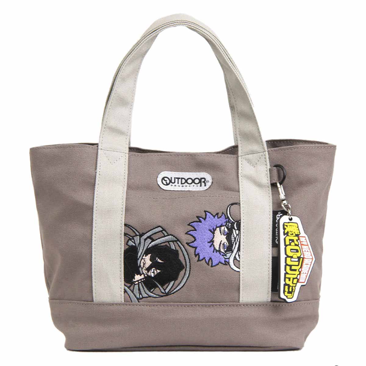 OUTDOOR PRODUCTS（アウトドアプロダクツ） 【ノベルティ付き】 僕の