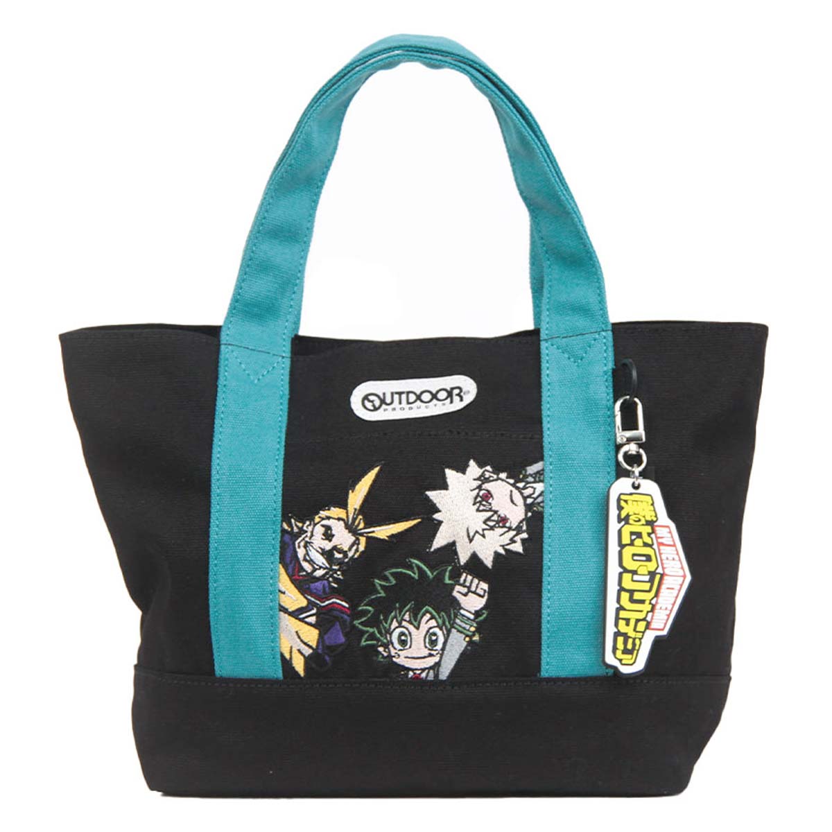 OUTDOOR PRODUCTS（アウトドアプロダクツ） 【ノベルティ付き】 僕の