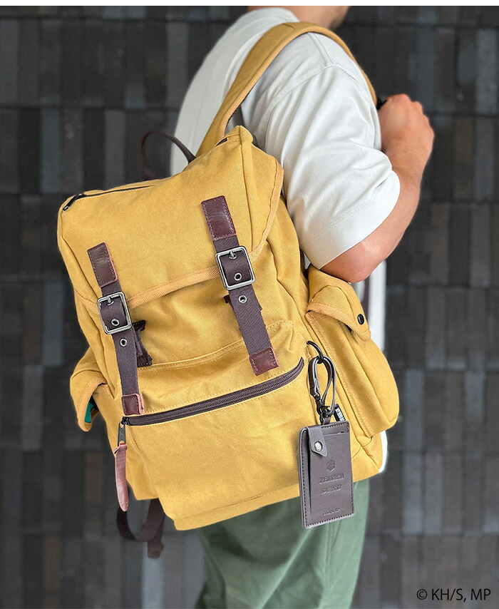 OUTDOOR PRODUCTS（アウトドアプロダクツ） 【ノベルティ付き】 僕の