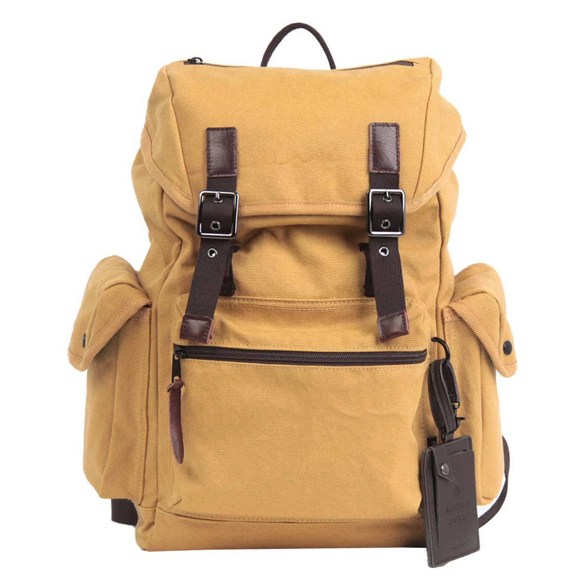 OUTDOOR PRODUCTS（アウトドアプロダクツ） 【ノベルティ付き】 僕の