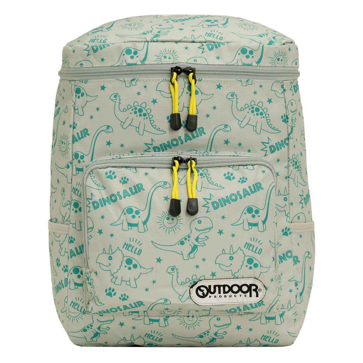 キッズリュック Outdoor アウトドア リュックサック デイバック 子供 ハーネス スクエア バックパック キッズ ジュニア 遠足 課外授業 通園 Od4 011 バッグとスーツケースのビアッジョ 通販 Yahoo ショッピング