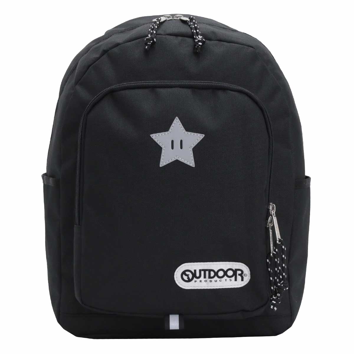 OUTDOOR PRODUCTS（アウトドアプロダクツ） ≪キッズ応援SALE 10％OFF