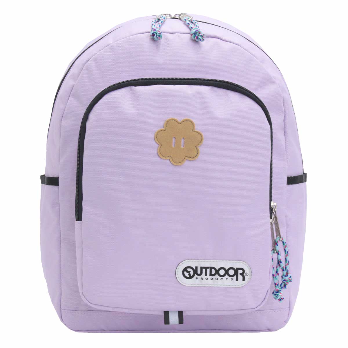 OUTDOOR PRODUCTS（アウトドアプロダクツ） ○Xmasノベルティ○ キッズ