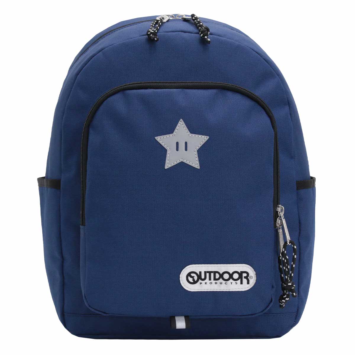 OUTDOOR PRODUCTS（アウトドアプロダクツ） ≪キッズ応援SALE 3980円