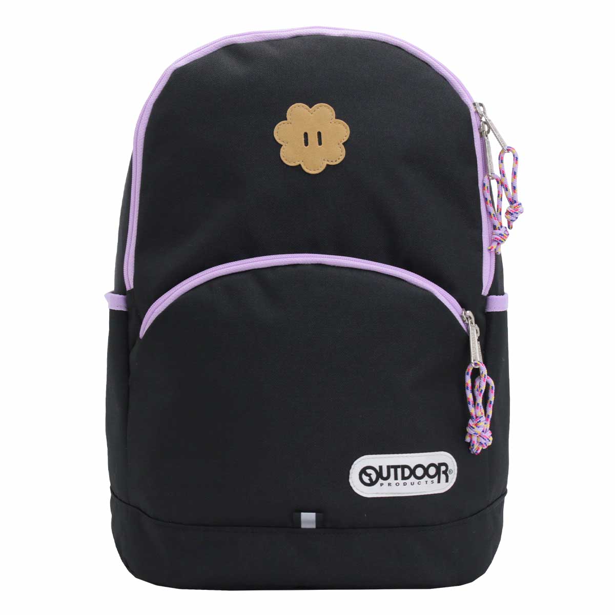 OUTDOOR PRODUCTS（アウトドアプロダクツ） リュックサック キッズ