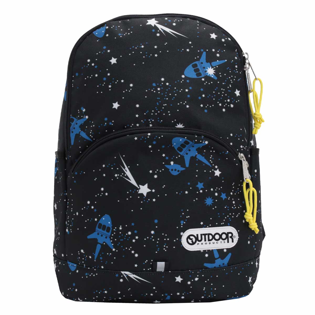 美品OUTDOOR PRODUCTS SKATER BAG BACK PACK