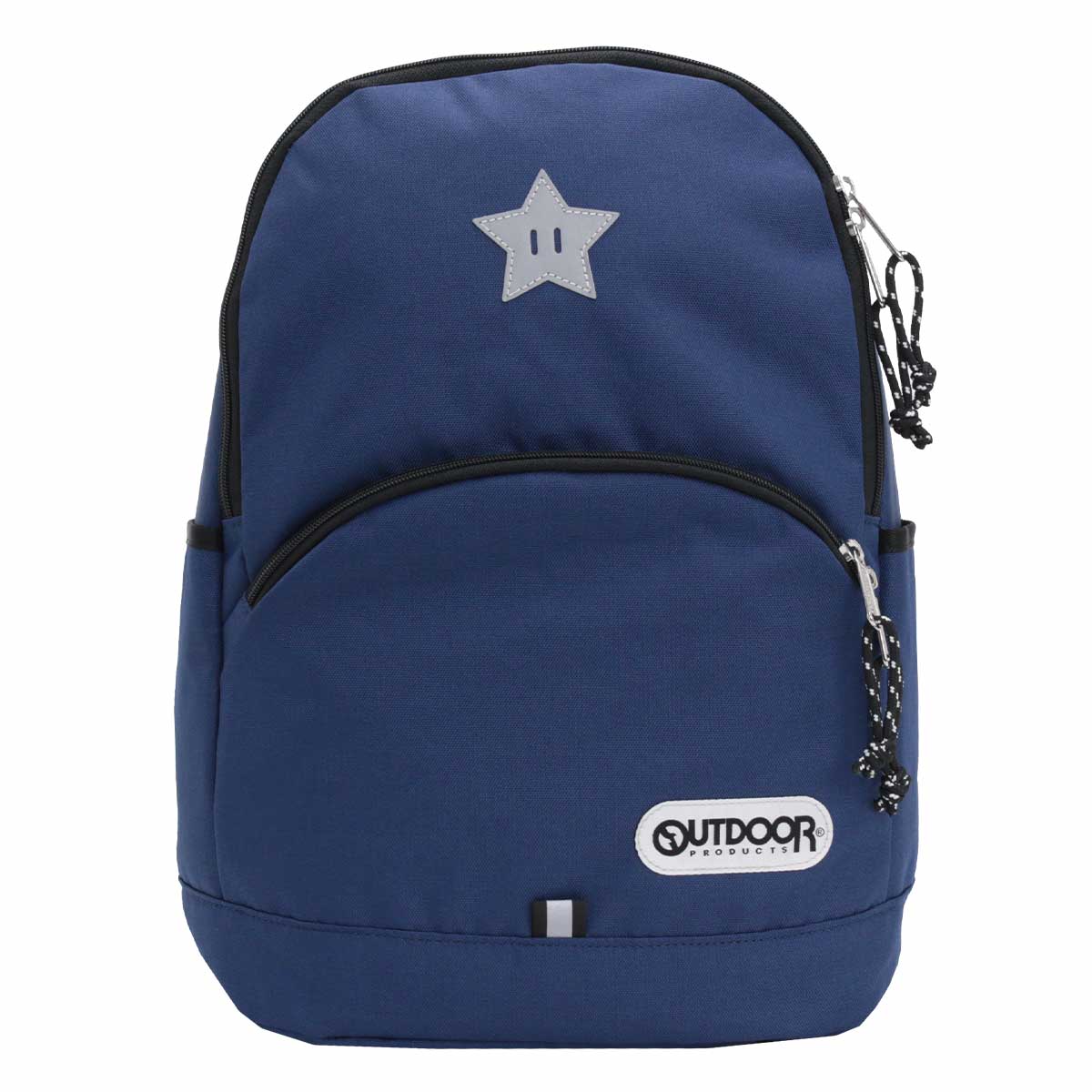 OUTDOOR PRODUCTS（アウトドアプロダクツ） リュックサック キッズ