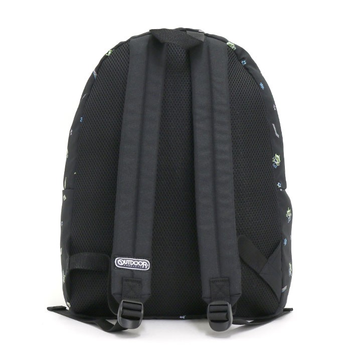 新品　アウトドアプロダクツ　トイトーリー　ディズニーピクサー　リュック OUTDOOR PRODUCTS リュック アウトドアプロダクツ トイ