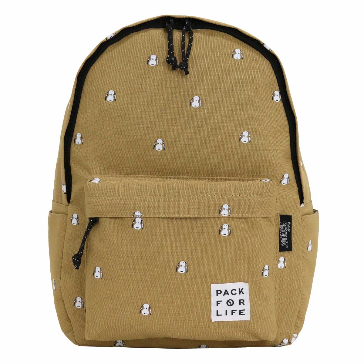 リュック キッズ スヌーピー コラボ Outdoor Products アウトドアプロダクツ キッズバッグ リュックサック バッグ デイパック ハーネス サイドポケット 送料無料 Od5 022 バッグとスーツケースのビアッジョ 通販 Yahoo ショッピング
