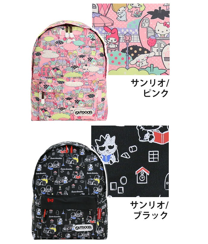 Y2kハローキティhellokitty リメイクリュック　バッグ 61buMTIgfPL._AC_SY350_QL65_.jpg