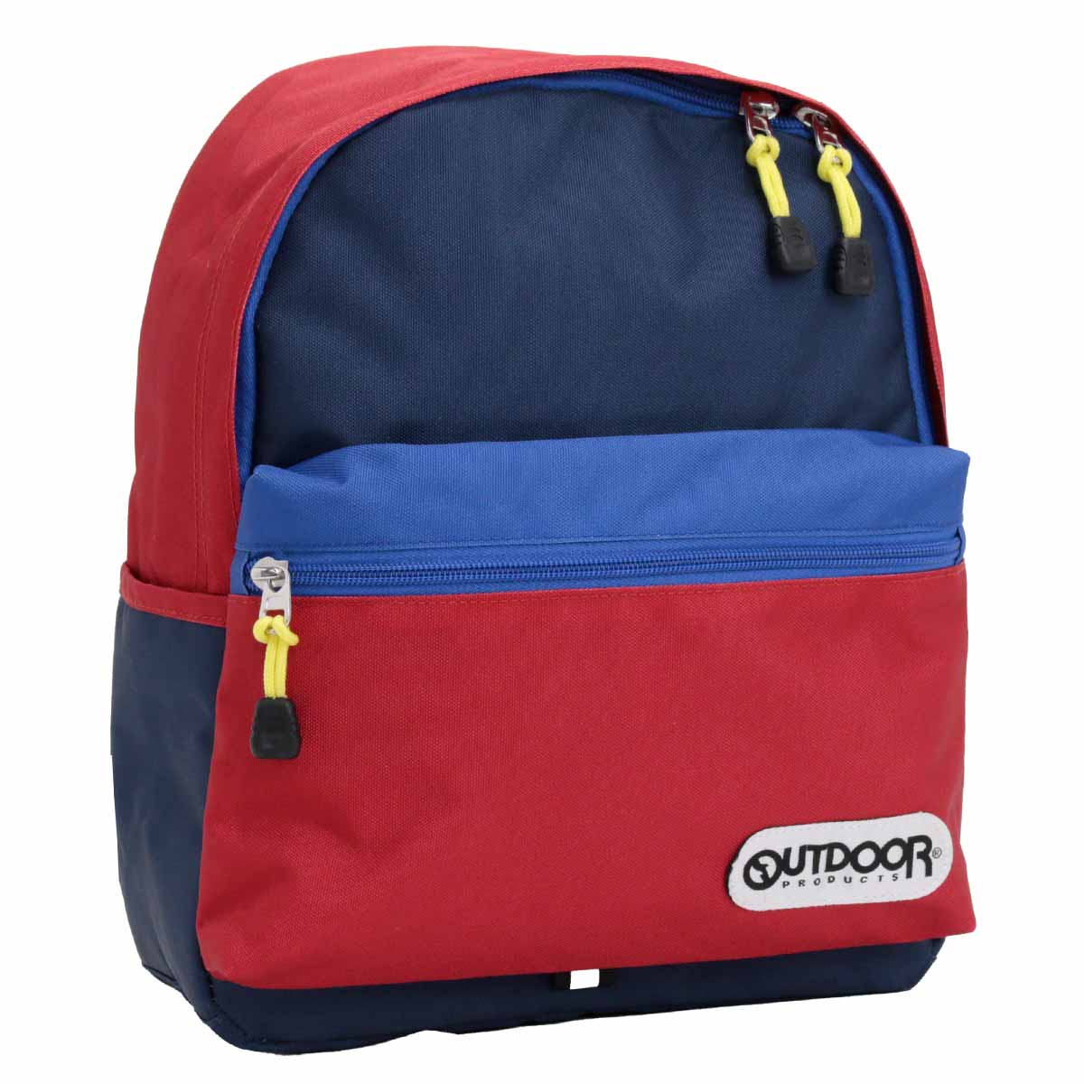 OUTDOOR PRODUCTS（アウトドアプロダクツ） ≪SALE≫ リュックサック