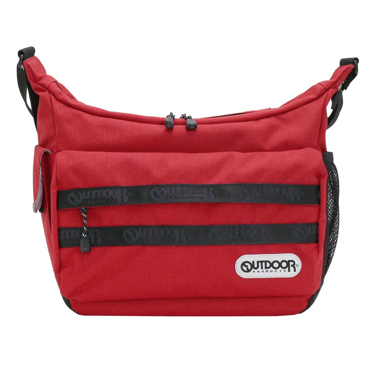 OUTDOOR PRODUCTS ショルダーバッグ アウトドアプロダクツ 男女