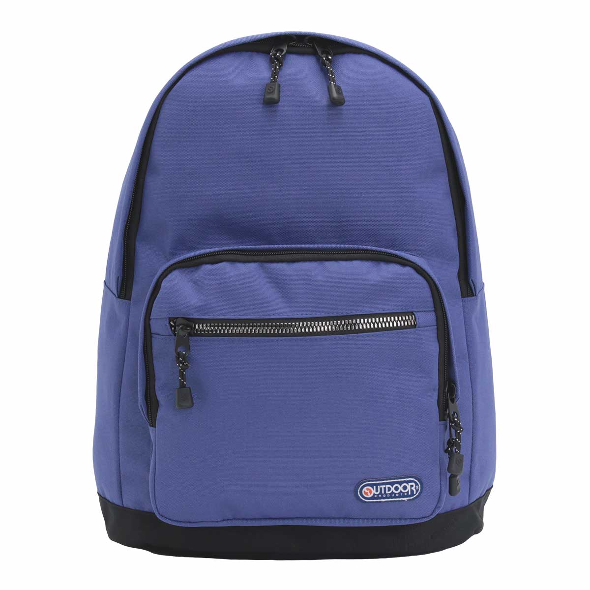 OUTDOOR PRODUCTS 【SALE 10％OFF】 リュック アウトドア