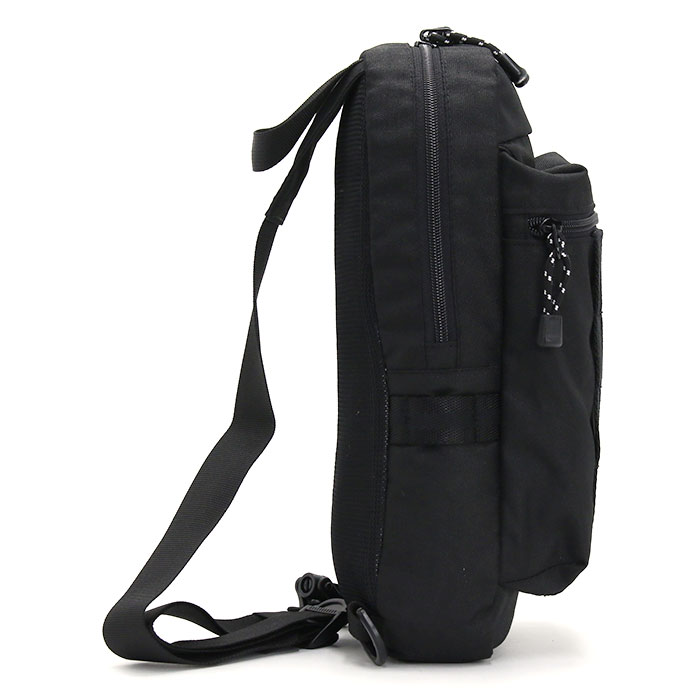 OUTDOOR PRODUCTS（アウトドアプロダクツ） ☆ ボディバッグ