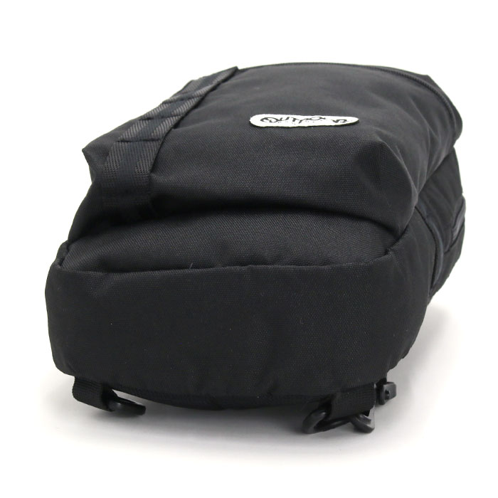 OUTDOOR PRODUCTS（アウトドアプロダクツ） ☆ ボディバッグ