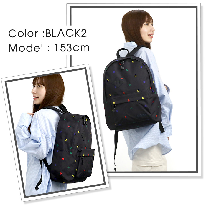 OUTDOOR PRODUCTS（アウトドアプロダクツ） ☆ リュックサック