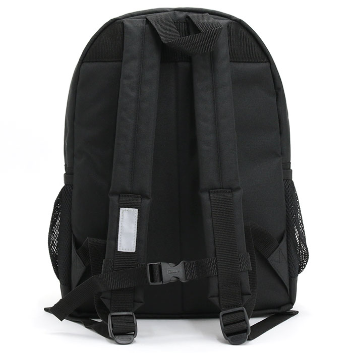 ♯Ikg28AG リュック OUTDOOR PRODUCTS ミニチュア 18種 ♯Ikg28AGリュックOUTDOORPRODUCTSミニチュア18種｜ゲーム