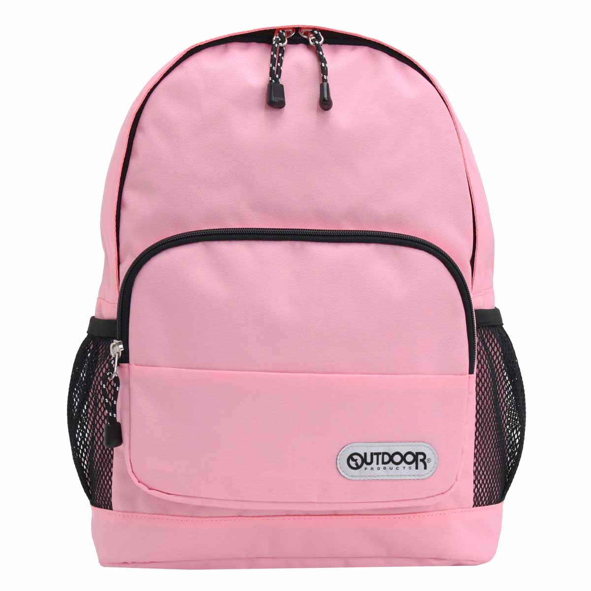 OUTDOOR PRODUCTS（アウトドアプロダクツ） キッズバッグ リュック