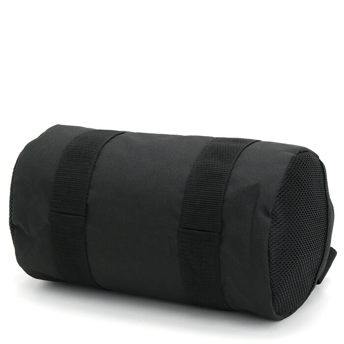 OUTDOOR PRODUCTS ドラムバッグ ブラック　ボストン 楽天市場】OUTDOOR PRODUCTS(アウトドア プロダクツ）ボストン