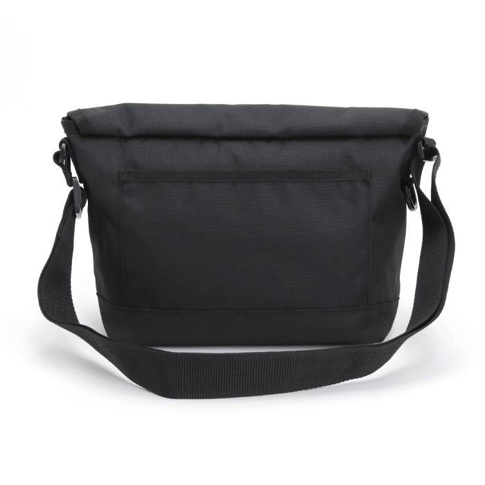 OUTDOOR PRODUCTS（アウトドアプロダクツ） ショルダーバッグ