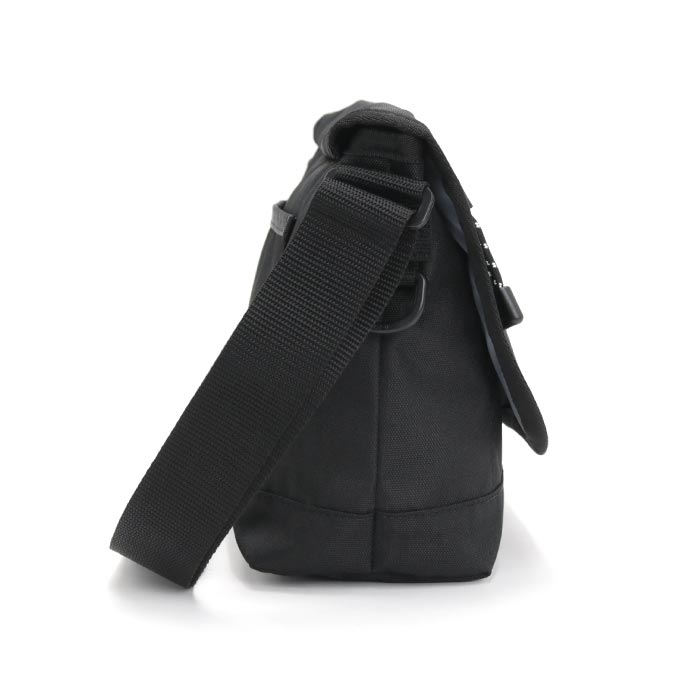 OUTDOOR メッセンジャーバック OUTDOOR PRODUCTS（アウトドアプロダクツ） ショルダーバッグ