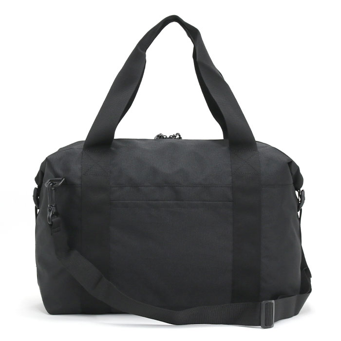 OUTDOOR PRODUCTS（アウトドアプロダクツ） ≪SALE≫ アウトドア