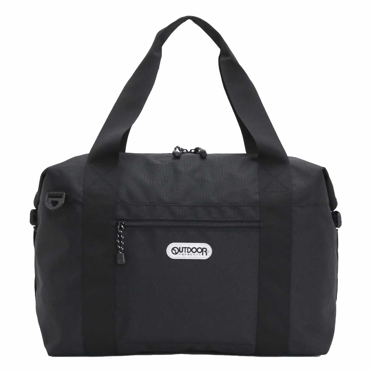 OUTDOOR PRODUCTS アウトドア プロダクツ ボストンバッグ