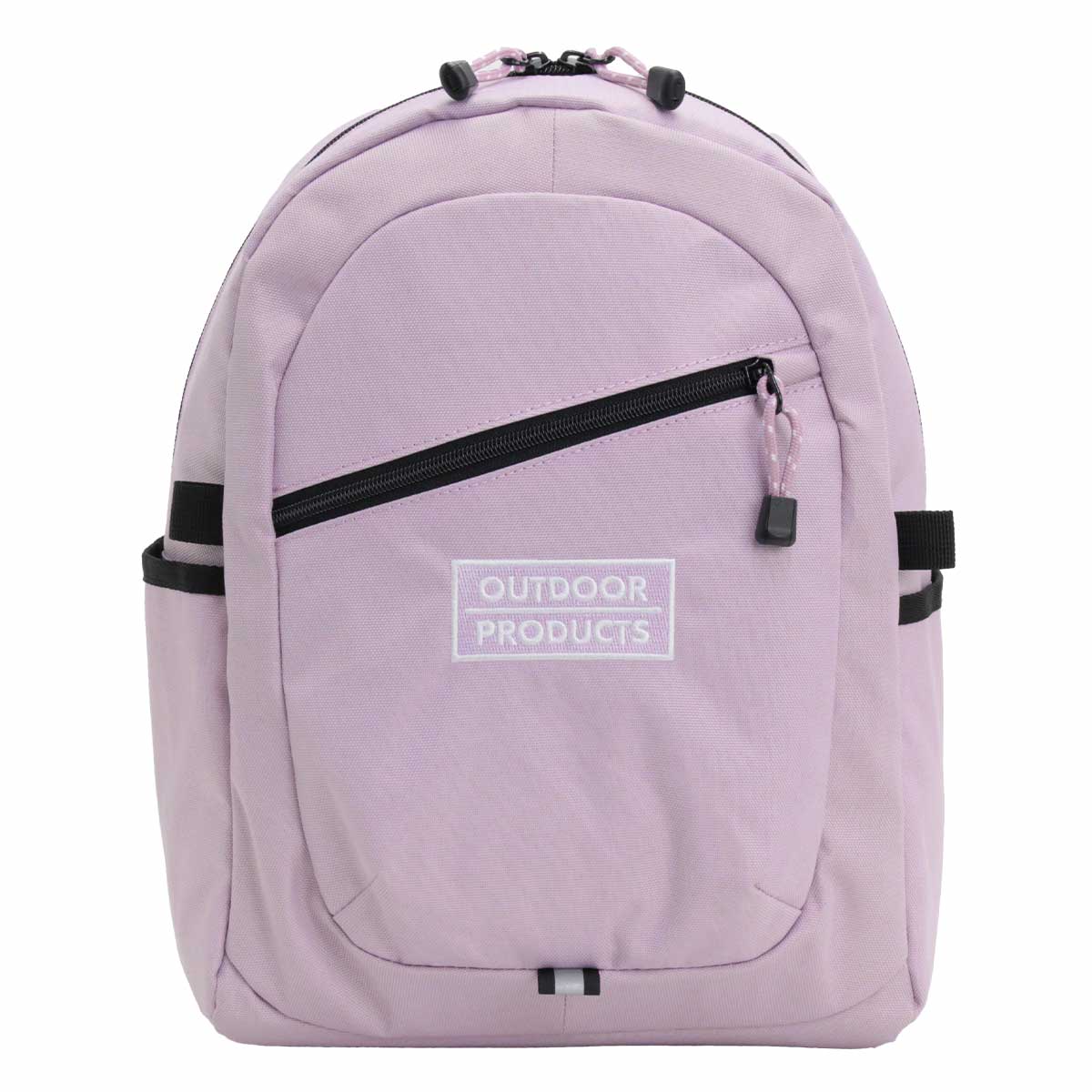 OUTDOOR PRODUCTS（アウトドアプロダクツ） キッズバッグ リュック 
