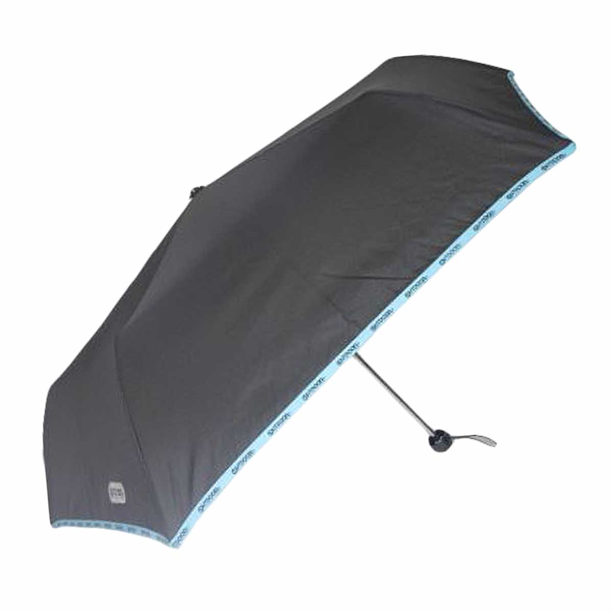 【クーポン対象】 折りたたみ傘 キッズ アウトドアプロダクツ OUTDOOR PRODUCTS 雨傘...