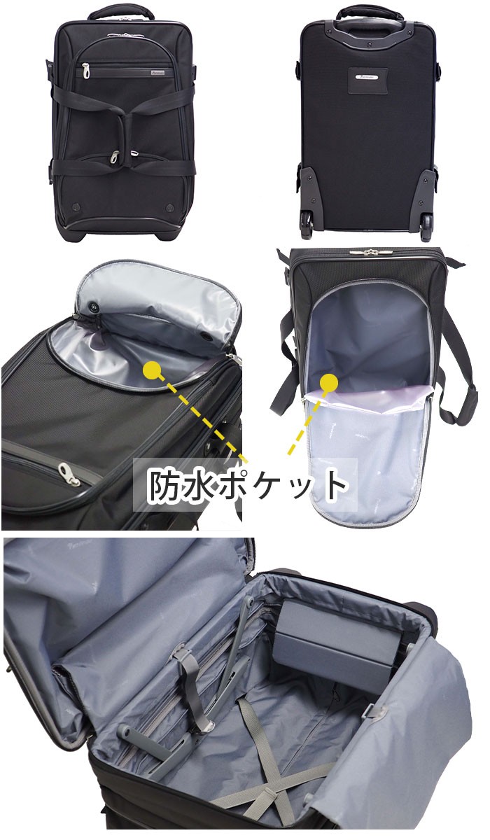 Pathfinder ダッフルキャリー パスファインダー 22 Pathfinder ダッフルキャリー パスファインダー 22