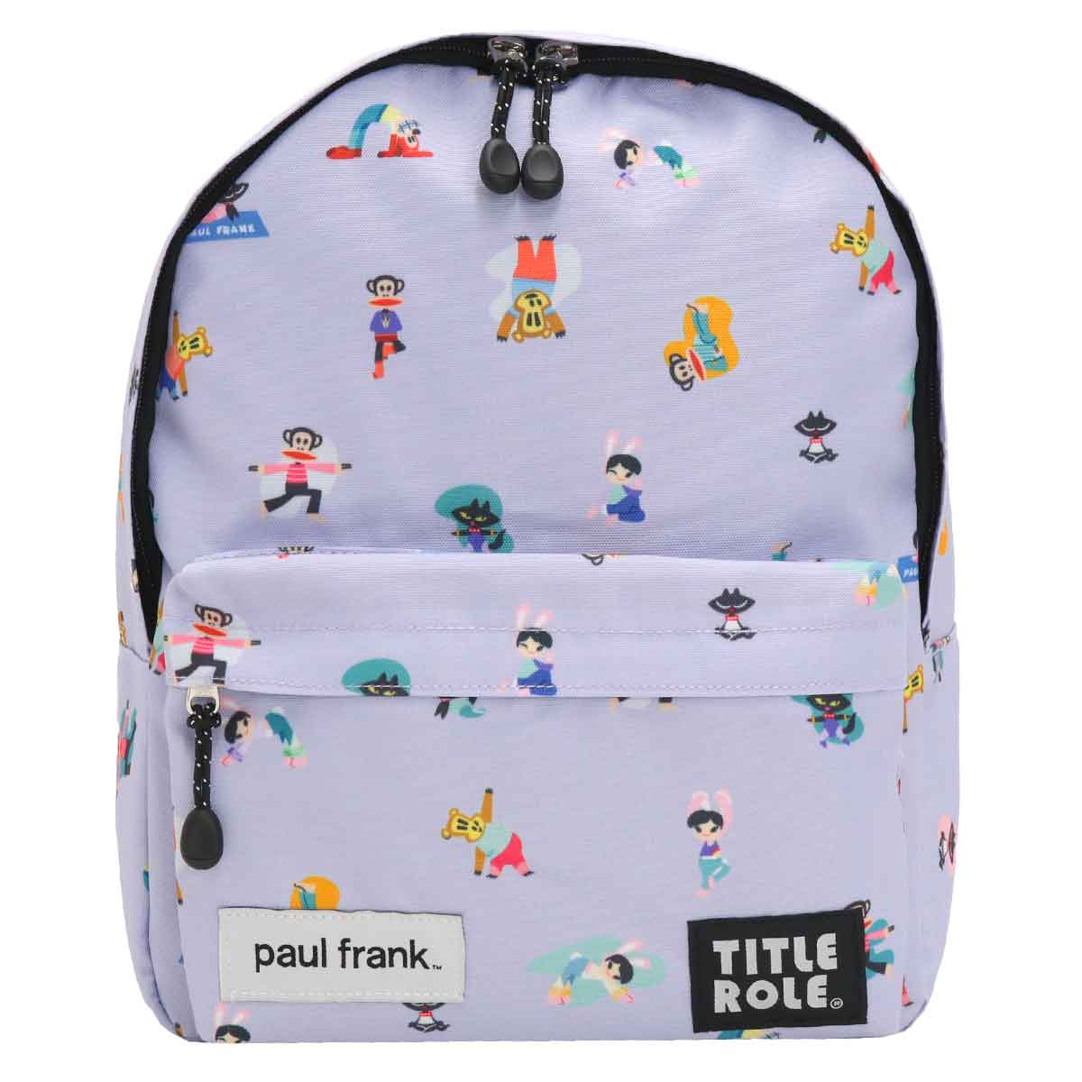 Paul frank school online bags