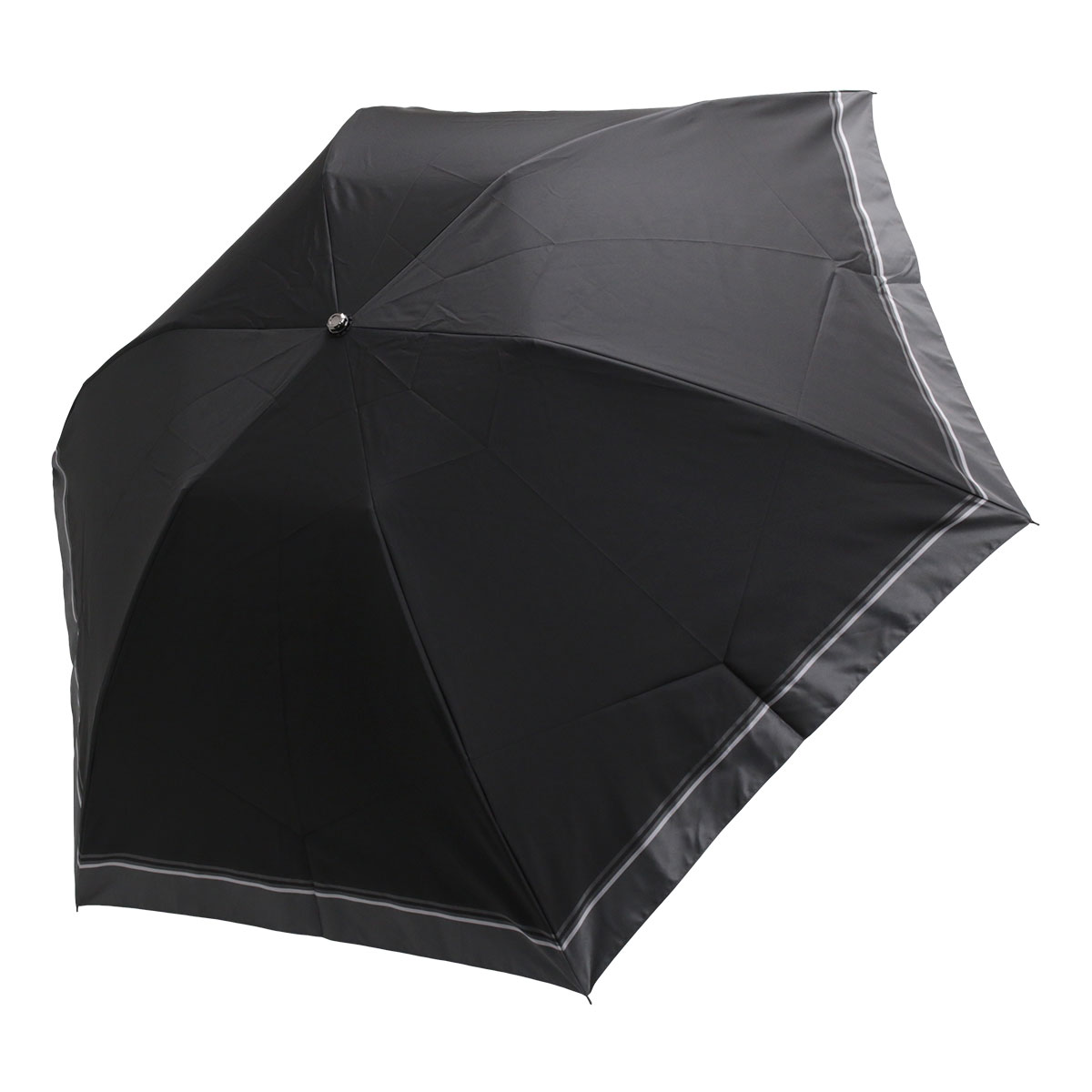 【SALE〜4/27】 Paul Stuart ポールスチュアート 雨傘 PaulStuart（ポール・スチュアート）】 雨傘(長傘)Paul Stuart