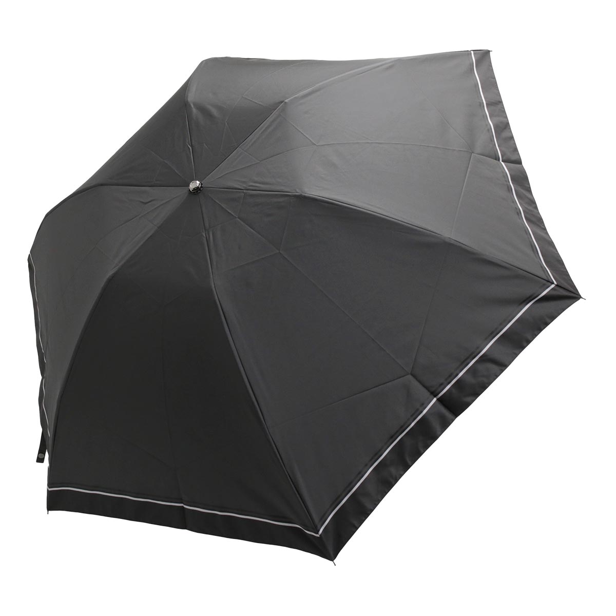 PAUL STUART（ポールスチュアート） 雨傘 折りたたみ傘 メンズ 男性