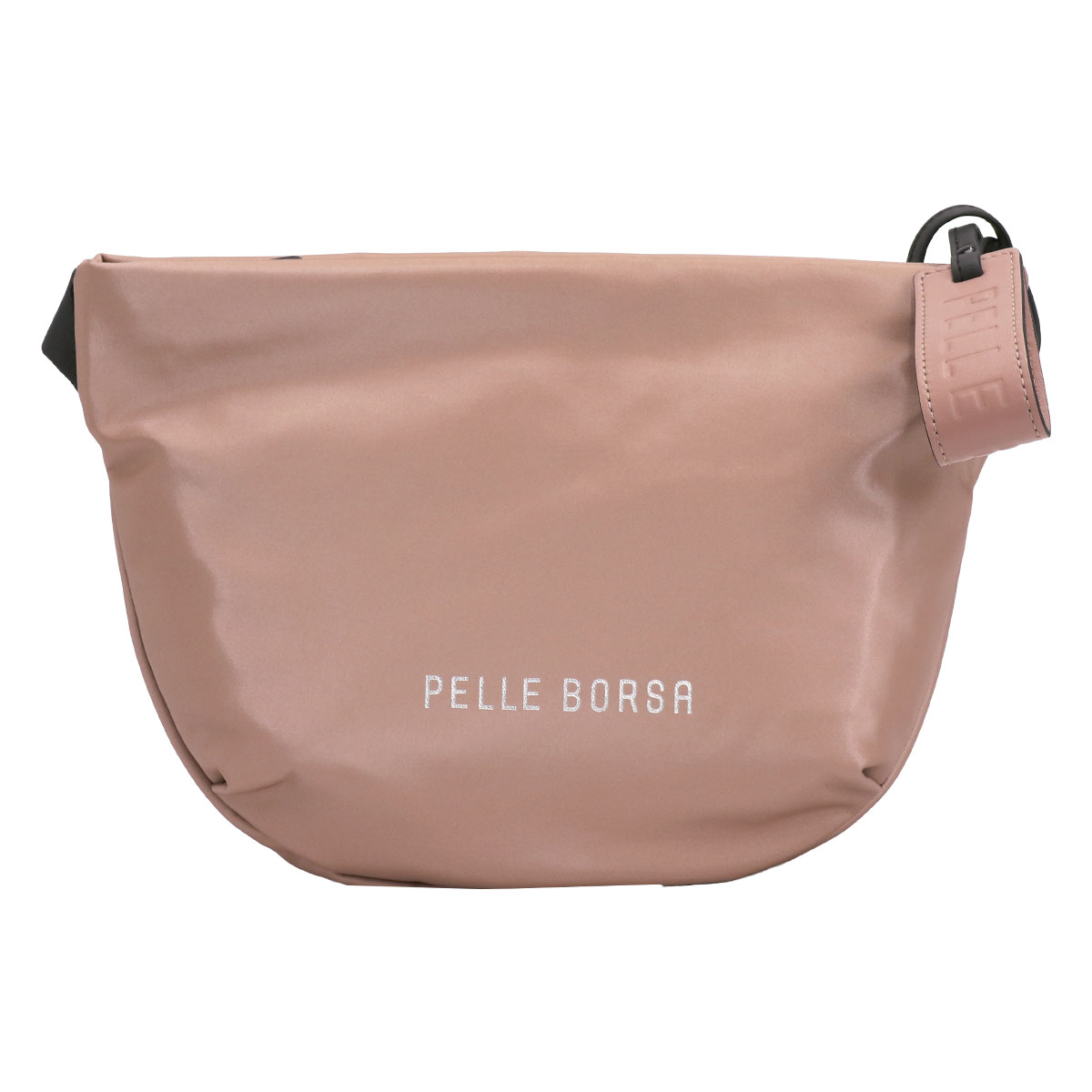 PELLE BORSA（ペレボルサ） 【10％OFFクーポン】 ショルダーバッグ