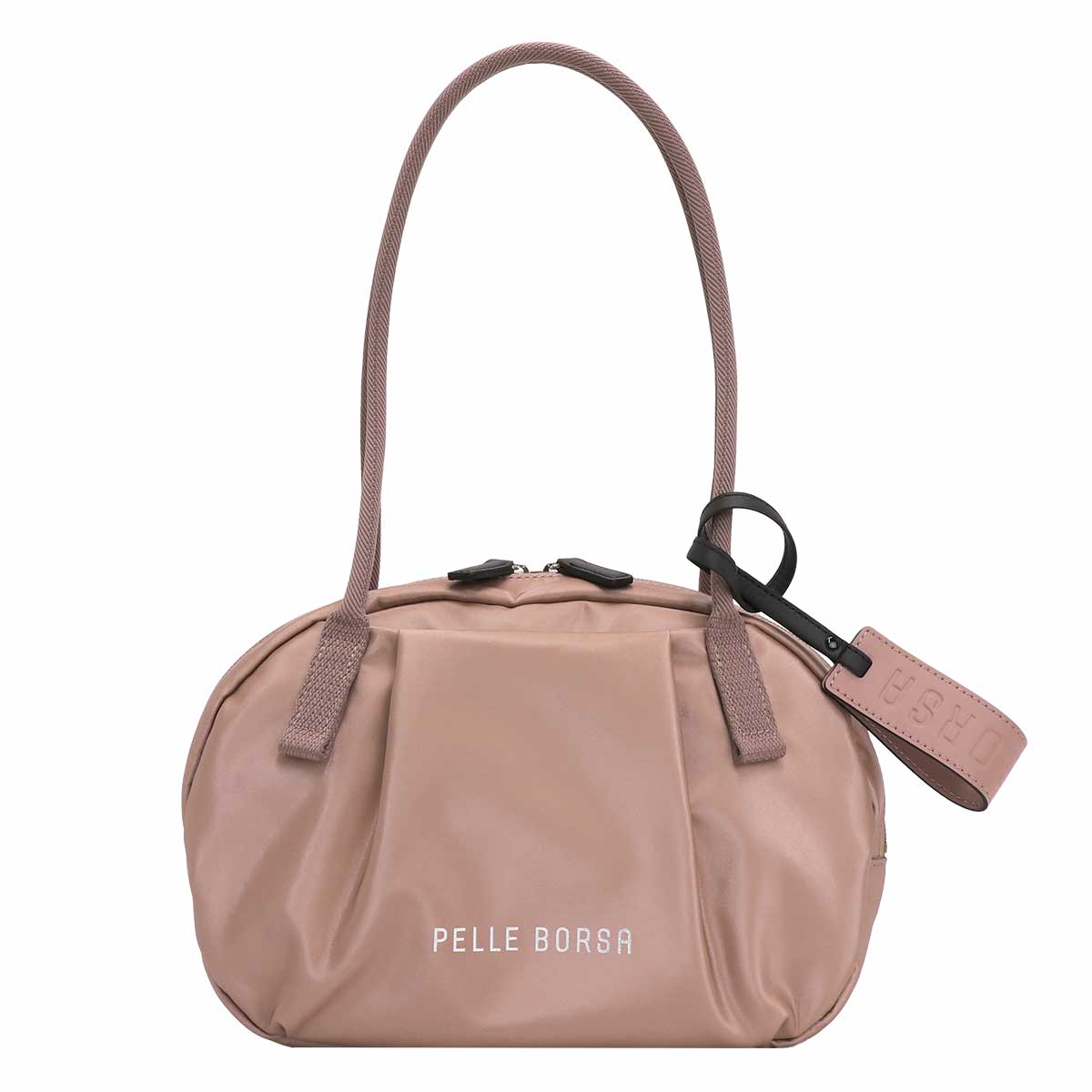 こぺ丸　バラパック10点 PELLE BORSA（ペレボルサ） ボストンバッグ レディース Cheers