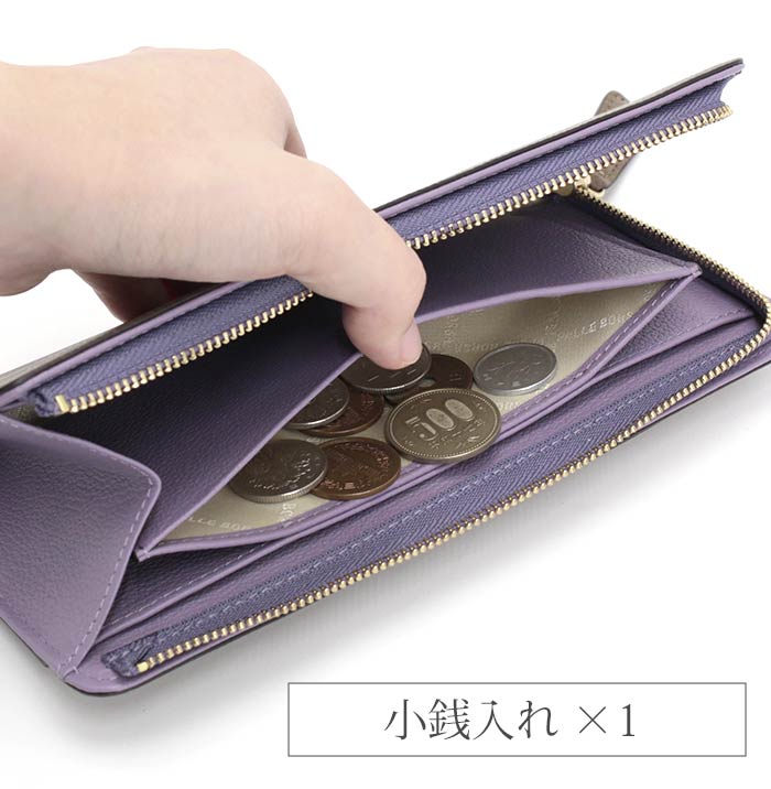 新品未使用【pelleborsa】約3万　ネイビー×グレー　軽量 撥水 新品未使用【pelleborsa】約3万 ネイビー×グレー 軽量 撥水