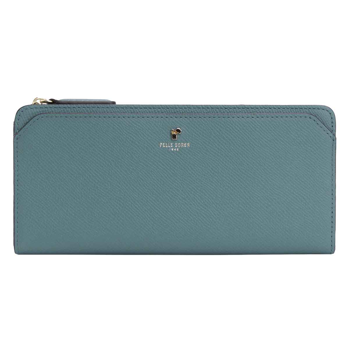 PELLE BORSA ペレボルサ 長財布 PELLE BORSA 【10％OFFクーポン】 ペレボルサ 長財布 レディース