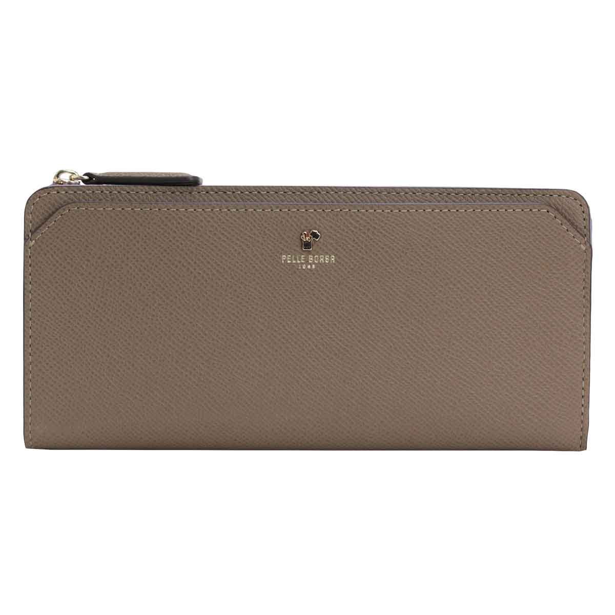 PELLE BORSA 長財布　中古 極美品！最終値下げオススメ☆ 楽天市場】ペレボルサ 中古（財布・ケース｜バッグ・小物