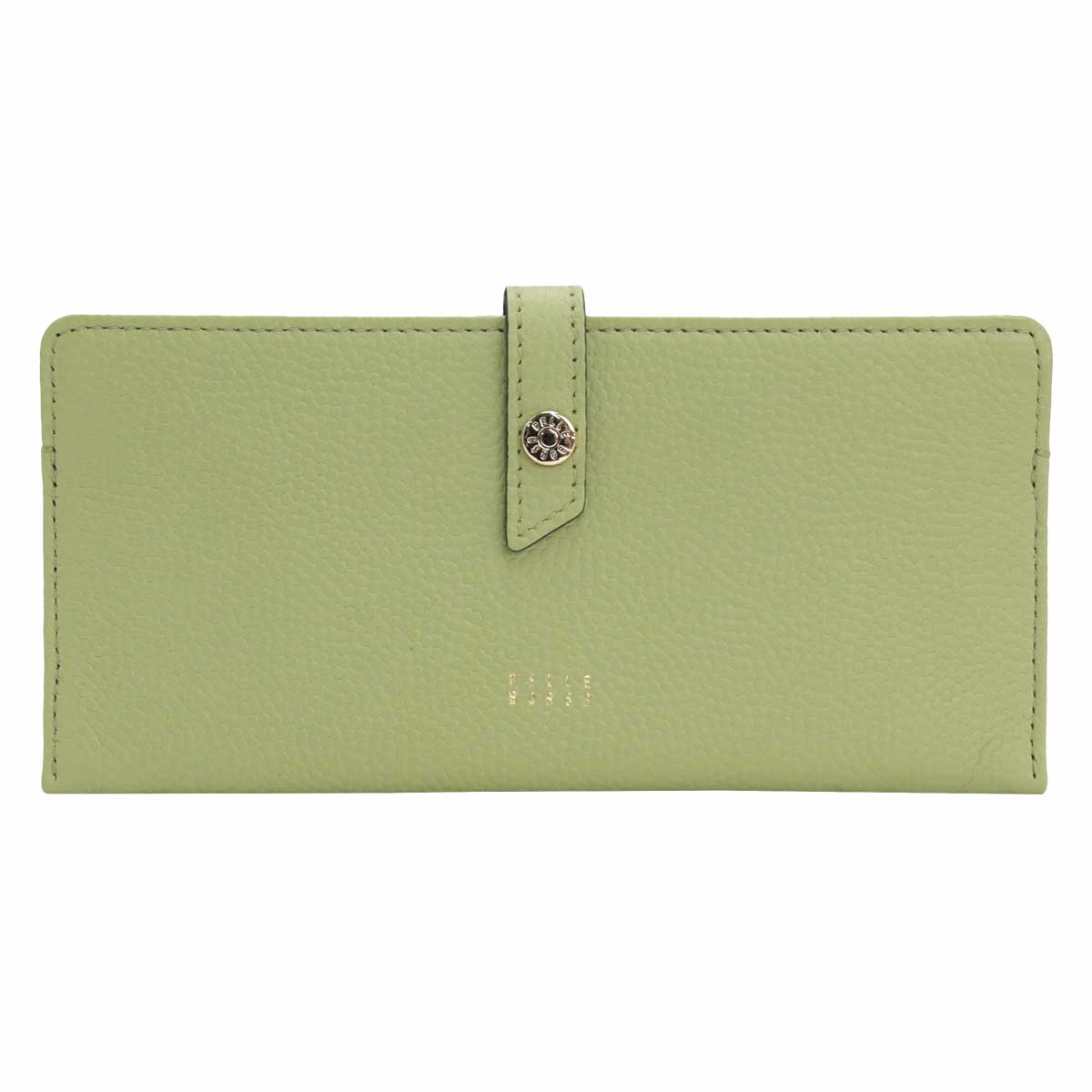 ★未使用★PELLE BORSA ペレボルサ 長財布 レザー 定価¥19,800 PELLE BORSA ペレボルサ 長財布｜Yahoo!フリマ（旧PayPayフリマ）