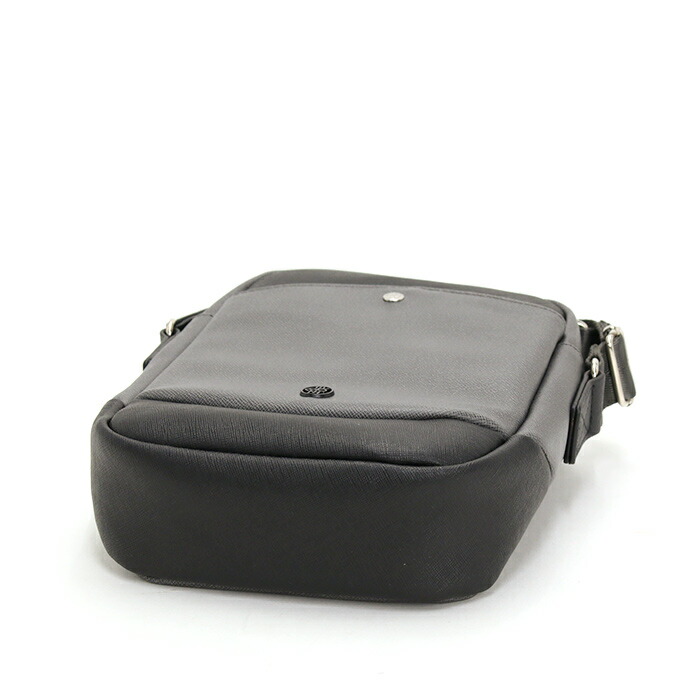 PIOMBO 【SALE 10％OFF】 ショルダーバッグ ミニ ピオンボ メンズ 男性