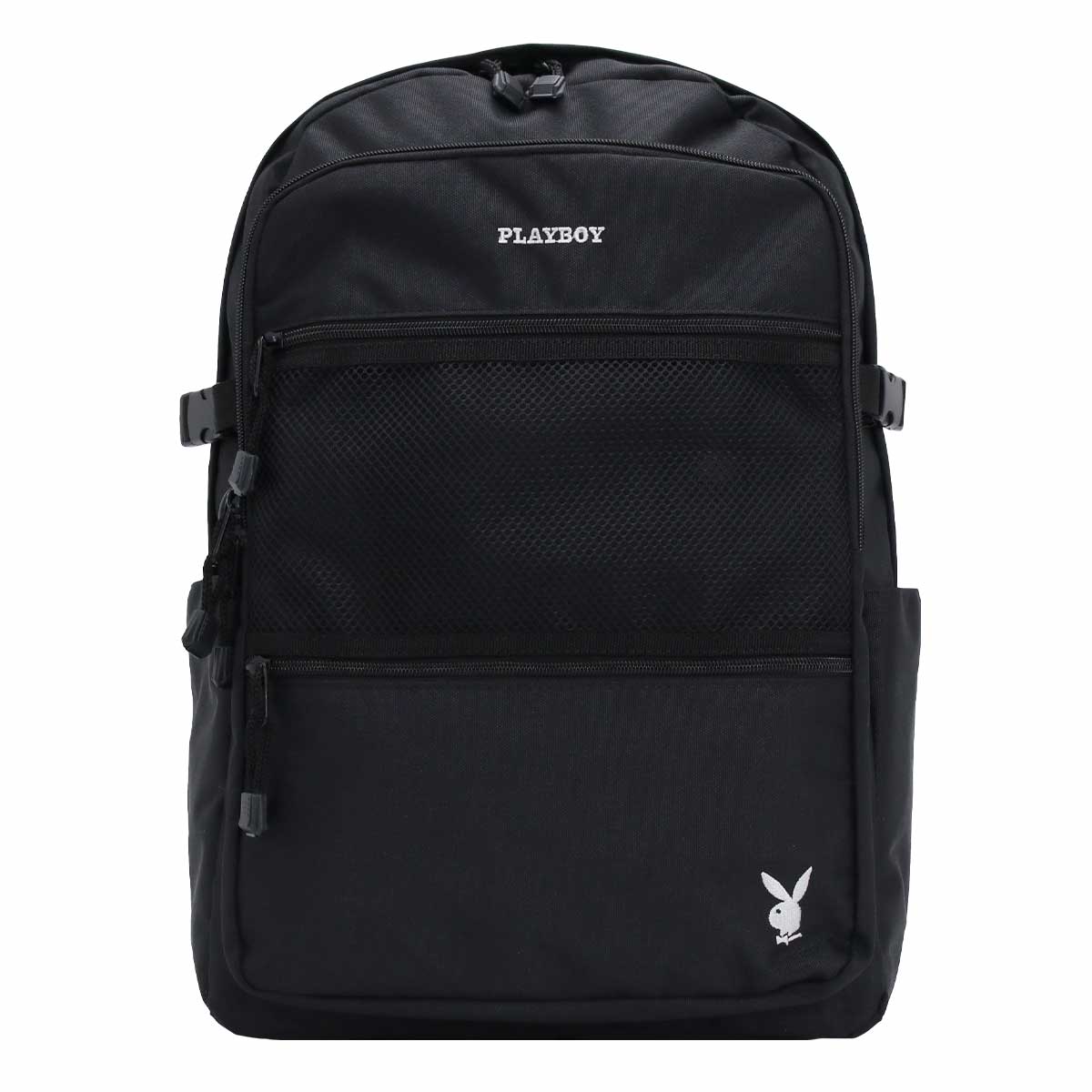 Playboy backpack online