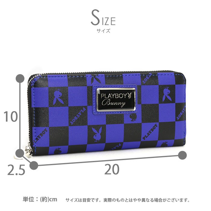 プレイボーイ 財布 playboy-309_4.jpg