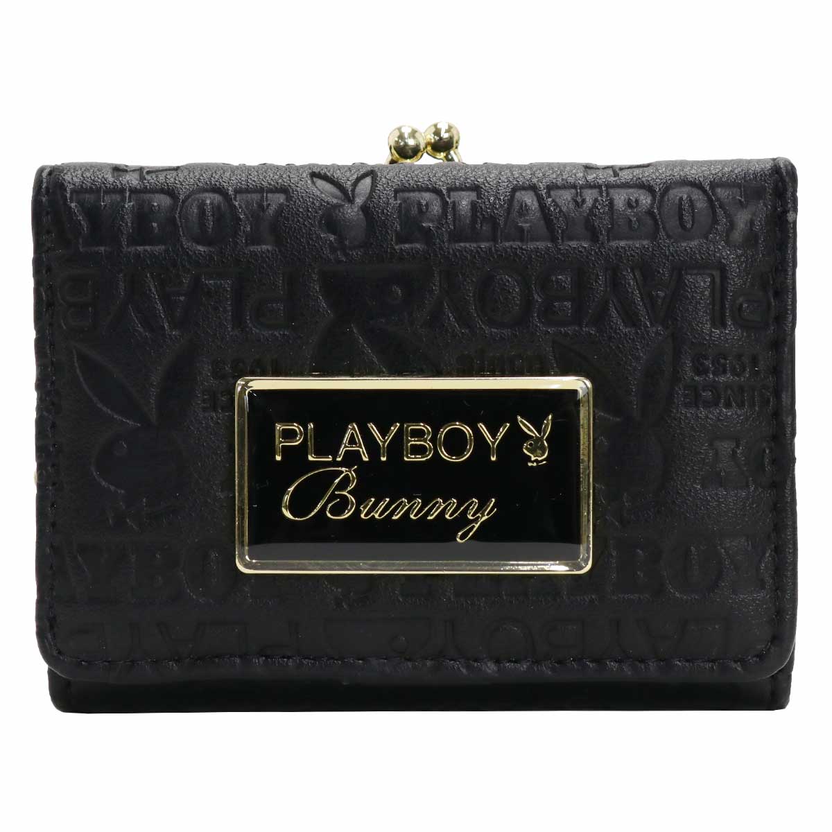 モスキーノ PLAYBOYコラボ チェーン付き長財布 モスキーノ バッグ