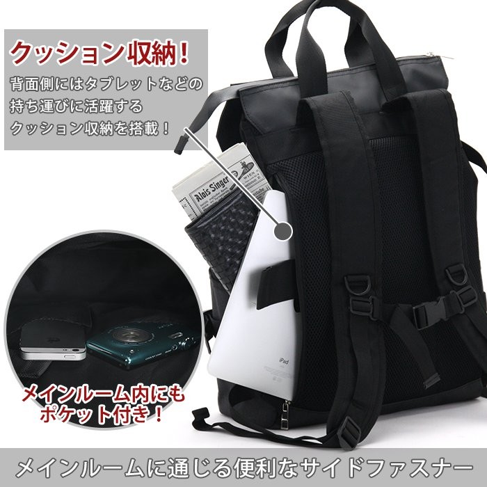possible-002_15.jpg