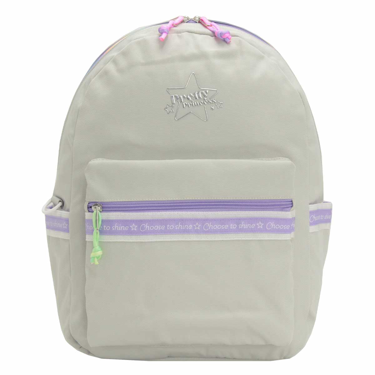≪SALE≫ リュックサック デイパック キッズ プリティプリンセス
