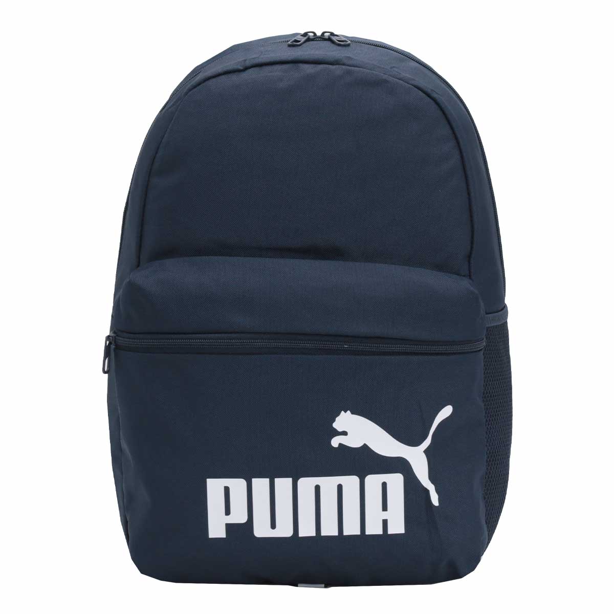 プーマ リュックサック PUMA メンズ レディース プーマフェイズ