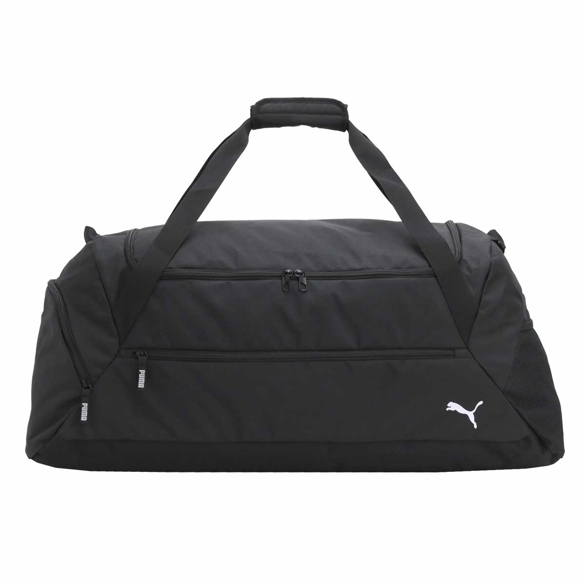 楽天市場】送料無料 プーマ ボストンバッグ PUMA アーカイブ